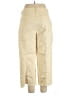a.n.a. A New Approach Tan Jeans Size 14 - photo 2