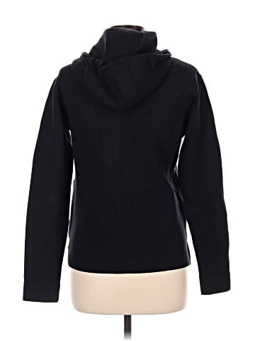 MPG Zip Up Hoodie (view 2)