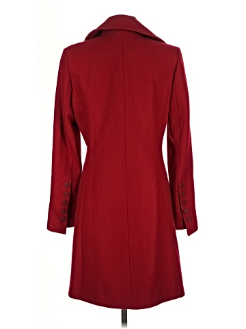 Tahari Coat (view 2)
