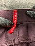 SPANX Black Active Pants Size 1X - photo 7