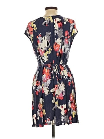 Daisy Fuentes Casual Dress (view 2)