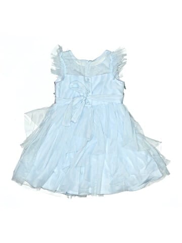 Jona Michelle Special Occasion Dress (view 2)