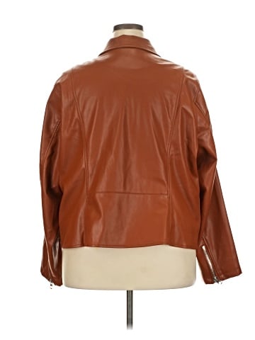 Torrid Jacket (view 2)