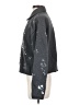 J.Crew Gray Cardigan Size S - photo 5