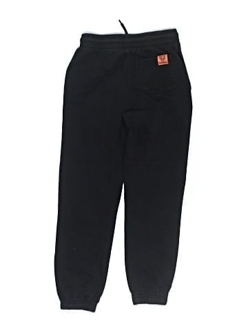 NFL Casual Pants (view 2)