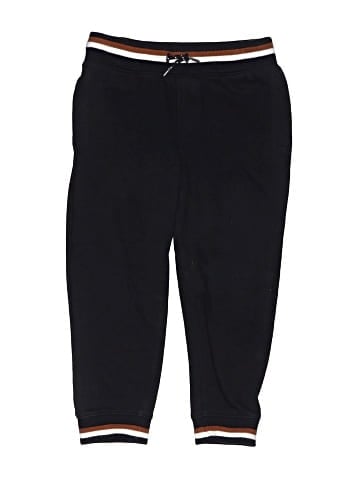 Janie and Jack Casual Pants (view 1)