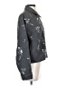J.Crew Gray Cardigan Size S - photo 4