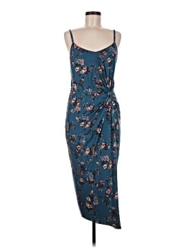 nine britton willow brushed knit maxi dress Women Large Black Floral Strappy Add a touch of elegance to your everyday wardrobe with this Nine Britton Willow Brushed Knit Maxi Dress Next Navy Sun Dresses Nine