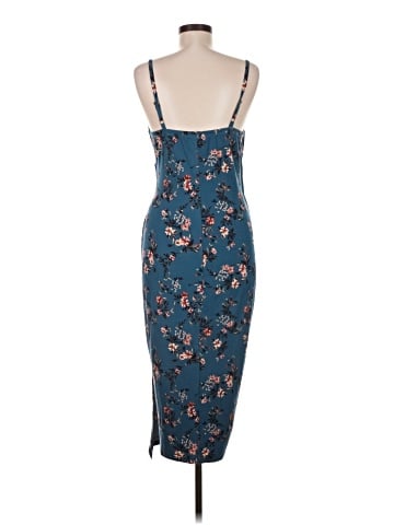 Nine Britton Casual Dress (view 2)