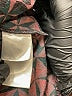 Cotélac Print Black Casual Dress Size XS (0) - photo 8