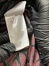 Cotélac Print Black Casual Dress Size XS (0) - photo 9