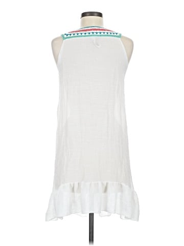 Shoreline Casual Dress (view 2)
