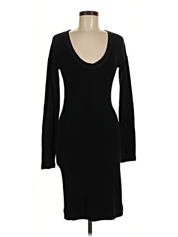 James Perse Casual Dress (view 1)