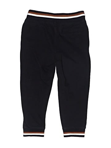 Janie and Jack Casual Pants (view 2)