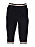Janie and Jack Black Casual Pants Size 4 - photo 2