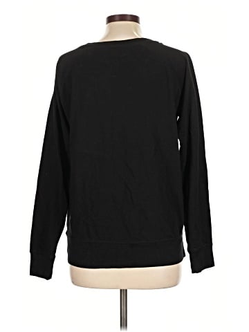 Instant Message Sweatshirt (view 2)