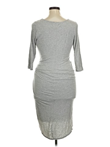 The Vanity Room Casual Dress (view 2)