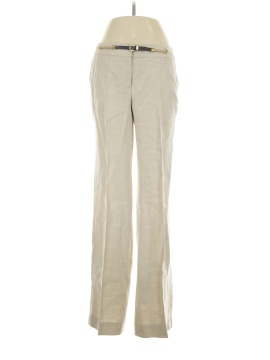 Michael Michael Kors Linen Pants