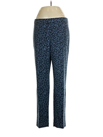 J.Jill Casual Pants (view 1)