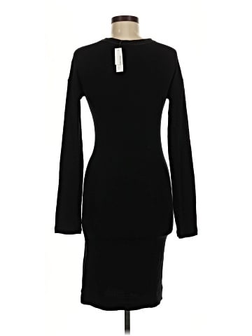 James Perse Casual Dress (view 2)