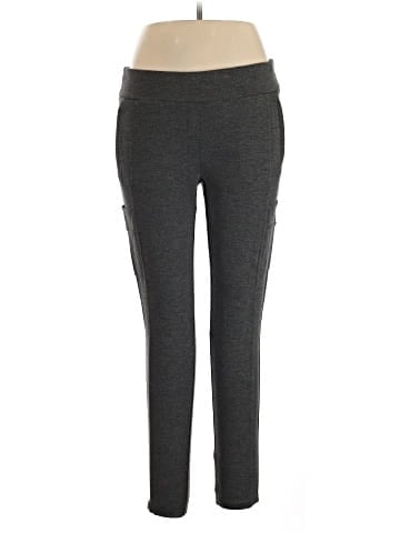 Jockey Active Pants (view 1)