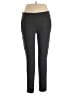Jockey Gray Active Pants Size XL - photo 1