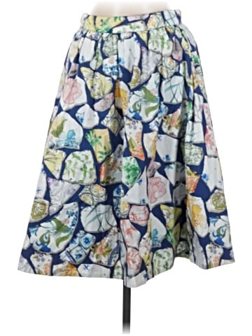 Maeve Casual Skirt (view 1)