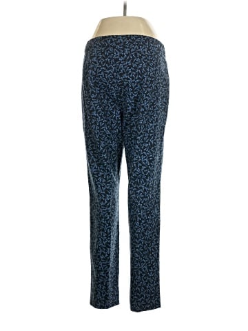 J.Jill Casual Pants (view 2)