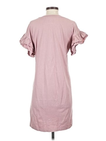 Current/Elliott Casual Dress (view 2)
