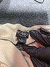 SOHO Apparel Ltd Tan Dress Pants Size L - photo 7