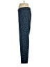 J.Jill Animal Print Blue Casual Pants Size 12 - photo 5