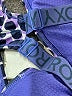 Roxy Purple Tank Top Size S (estimated) - photo 7