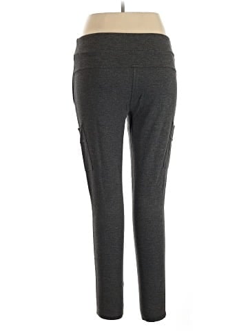 Jockey Active Pants (view 2)