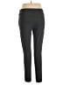 Jockey Gray Active Pants Size XL - photo 2
