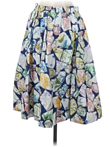 Maeve Casual Skirt (view 2)