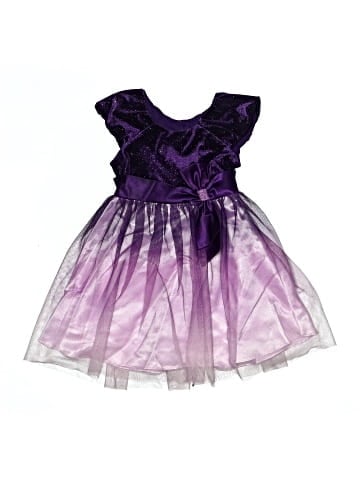 Jona Michelle Special Occasion Dress (view 1)