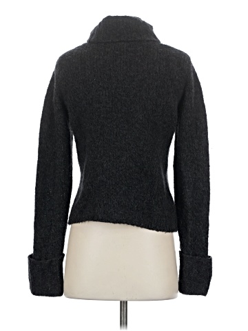 Banana Republic Wool Pullover Sweater (view 2)