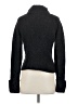 Banana Republic Tweed Black Wool Pullover Sweater Size S - photo 2
