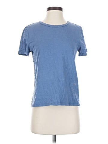 Gap Short Sleeve T-Shirt (view 1)