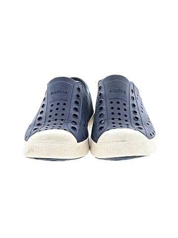 Native Sneakers (view 2)