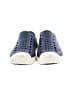 Native Blue Sneakers Size 12 (kids) - photo 2