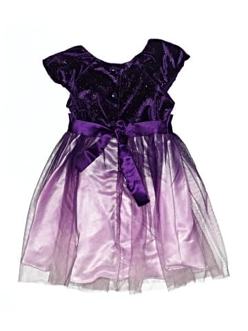 Jona Michelle Special Occasion Dress (view 2)