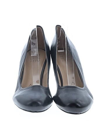 Naturalizer Wedges (view 2)