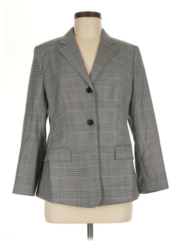 BOSS by HUGO BOSS Blazer (view 1)