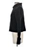 Banana Republic Tweed Black Wool Pullover Sweater Size S - photo 5