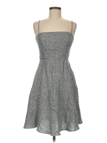 Reformation Casual Dress (view 1)