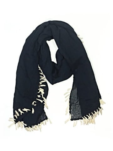 Unbranded Scarf - front