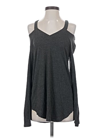 Amaryllis Tank Top (view 1)