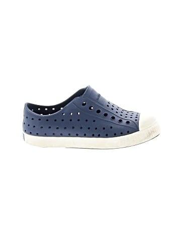 Native Sneakers (view 1)