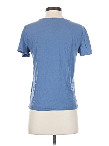 Gap Short Sleeve T-Shirt (view 2)
